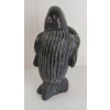 Image 5 : TRANSFORMATIVE FIGURE BY UNKNOWN ARTIST - STONE
