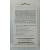 Image 2 : LAST CHANCE ARCHERY PRO GRAIN SCALE 2.0