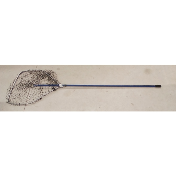 MUSKY FISHING NET