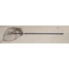 Image 1 : MUSKY FISHING NET 