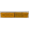 Image 6 : AMMO: 52X CIL .44-40 WIN