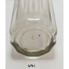 Image 6 : WAIWAI LTD PUREST - CLEAR ACID-ETCHED - SELTZER BOTTLE