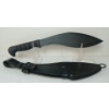 Image 2 : KA-BAR KNIFE W/ SHEATH