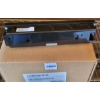 Image 2 : LOT OF 2 -  APC POWER VIEW UPS MANAGEMENT DISPLAY RACK MOUNT SPARE PART