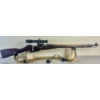 Image 3 : MOSIN NAGANT M91/30 PE SNIPER IN 7.62X54 R 