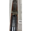 Image 5 : ANOUSHKA MOSIN NAGANT IN 7.62 X 54