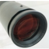 Image 6 : BURRIS FULLFIELD II 3X-9X40 SCOPE