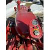 Image 5 : MCCORMICK SUPER W4 TRACTOR