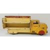 Image 4 : MARX PRESSED STEEL COCA-COLA TRUCK