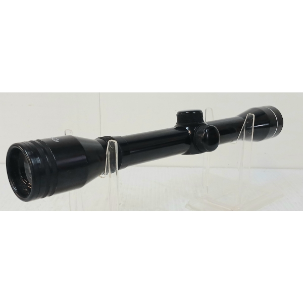 TASCO 4X32 SCOPE