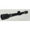 Image 1 : TASCO 4X32 SCOPE