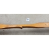 Image 3 : HAND-CRAFTED BOW BY MARK HAINES