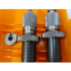 Image 3 : LYMAN .22 HORNET DIE SET