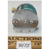 Image 3 : SHAKESPEARE WONDEREEL MODEL GE FISHING REEL
