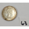 Image 2 : 1961 CDN SILVER DOLLAR