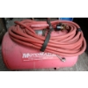 Image 1 : MOTOMASTER 10GAL PORTABLE AIR TANK