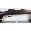 Image 4 : CUSTOM ARGENTINE MAUSER SPORTER IN 6.5MM (?) 