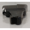 Image 5 : SKS MAGAZINE - PAL REQ.
