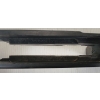 Image 4 : ATI SKS STOCK