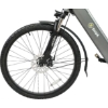 Image 5 : SHOK NOVA STEP-THROUGH CITY E-BIKE