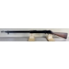Image 1 : MARTINI ENFIELD MKII IN .450/577 