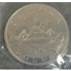Image 3 : LOT OF 6 - 1976 CDN UNCIRCULATED PROOF SETS