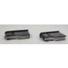 Image 2 : LOT OF 2 - SABATTI ROVER 870 .270 MAG