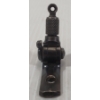 Image 2 : LYMAN TANG SIGHT CODE DA