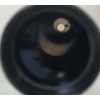Image 5 : BUSHNELL 3-9X40MM RIFLESCOPE