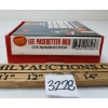 Image 1 : LEE .270WIN PACESETTER DIE SET