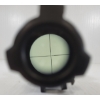 Image 4 : NCSTAR 3-9 X 42RE SPORTING SCOPE