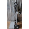 Image 3 : COSCO HAND TRUCK DOLLY