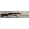 Image 3 : WINCHESTER MODEL 70 IN .264 WIN MAG 