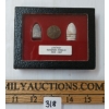 Image 1 : CIVIL WAR BATTLEFIELD FINDS