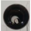 Image 12 : LOT OF 3 - WEAVER G6, B6 & B4 SCOPES
