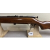 Image 2 : COOEY MODEL 60 IN .22 LR 