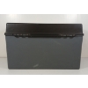 Image 4 : PLANO TACKLEBOX