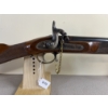 Image 4 : PARKER HALE UNKNOWN MODEL PERCUSSION RIFLE IN APPROX .45 BP 