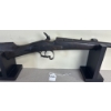 Image 4 : BELGISKT SINGLE SHOT IN .32 (?) - PARTS GUN