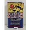 Image 1 : WHIZ MOTOR RYTHM 32OZ CAN