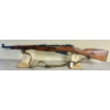 Image 1 : MOSIN NAGANT M44 (?) CARBINE IN 7.62X54 R 