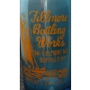 Image 4 : FILLMORE BOTTLING WKS. - AZURE ACD LABEL - 26OZ BOTTLE