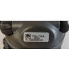 Image 2 : LOT OF 3 - LD & PELTOR HEARING PROTECTIVE HEADPHONES