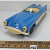 Image 1 : IDEAL'S XP-600 FIX-IT CAR OF TOMORROW