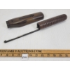Image 1 : LOT OF 2 - UNMARKED FORENDS