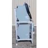 Image 3 : HAMMOND SENTINEL 'G' TRANSFORMER - AS NEW