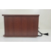 Image 7 : NOSTALGIA TEAC STEREOPHONIC GENUINE MUSIC PLAYER