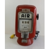 Image 2 : ECO TIREFLATOR MODEL 98 AIR METER