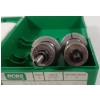 Image 3 : RCBS .22-250 FL DIE SET