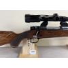 Image 4 : WINCHESTER MODEL 70 IN .30-06